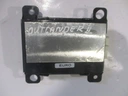 Контролер bluetooth модуль mitsubishi outlander ii 2.2d 8785a004 1351524