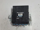 Mitsubishi outlander iii 12r - модуль контролера 9486a056