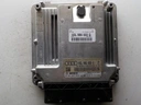 Контролер комп'ютера audi 03l906022q 0281015038