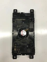 Модуль контролера mercedes a2239008215
