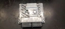 Контролер комп'ютера двигуна vw 06k907425j