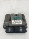 03G903021TG - Контроллер компьютера двигателя 03g906021tg