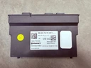 85E959760FB 85E - Модуль контролера audi 85e959760fb...