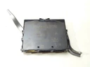 LORK-1273-108272 - Модуль контролера lexus rc 89990-24030