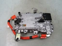 Преобразователь напряжения mazda mx-30 22r инвертор mh013061y-b