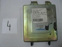 Контролер mitsubishi galant md755136 elc63smfeck1