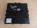 89981-42250 - Модуль toyota rav4 v 8998142250
