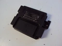 68272745AD - Jeep cherokee kl 2.2d 13- модуль контроллера