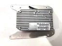 LORK-1273-31004 - Модуль bmw e71 6789514-01b контроллер