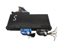 Модуль комфорт контролер bmw x6 e71 9193111 9193111-01 2007-2014