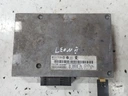 Seat leon 2 ii lift модуль bluetooth контролера 1z0035729c