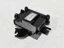 Tucson 4 iv module drive controller nx4 4wd 4x4 95447-4g912 20-25r європа