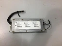 Bluetooth-модуль bmw 5 (e60) 6948920 2004 г.
