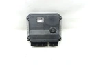 Контролер комп'ютера двигуна toyota prius iii 1.8 89661-47270 275300-7384