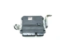 275300-7384 - Контролер комп'ютера двигуна toyota prius iii 1.8 89661-47270