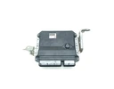 275300-7384 - Контролер комп'ютера двигуна toyota prius iii 1.8 89661-47270