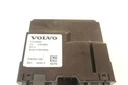 Модуль багажника volvo xc90 i 31419465 2.0l 2017