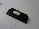 9841408080 - Модуль bluetooth citroen c4 iii 2020-