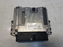 9838217080 - Citroen c4 iii 1.2t комп'ютерний блок управління