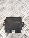 GTH00 - Nissan rogue x-trail t33 2021 pdc модуль контролера 284l09822r