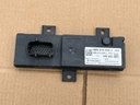 Parts4You - Модуль контролер акумулятора audi q7 4m 4m0915233j