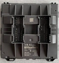 6R0937088B - Bordnetz 6r0937088 модуль контроллера vw polo