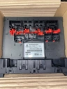 Новый контроллер, модуль электрооборудования кузова bcm vw 3c8937049ac