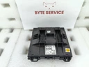 Модуль комфорта контроллера vw ag bcm 6ru937087r