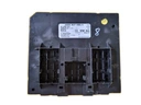 5WA937086AF - Bcm комфорт модуль vw golf 5wa937086e додам