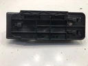 LORK-1273-136134 - Контролер модуля vw tiguan 5q0959107q