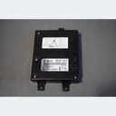 Bluetooth модуль passat volkswagen oe 5k0035730d 12233465331