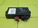 15AB48 12 - Audi a3 8p ii lift 09r cabrio 2d контролер даху 8p7959255a