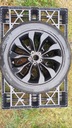 Wheel легкосплавное колесо kia sorento santa fe 7.5x19 et49.5 5x114.3 52910c5730