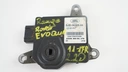 BJ32-14C336-AA - Модуль контролера трансмісії range rover range rover evoque 11-17р