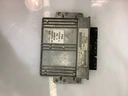 S2PM-385 S2PM-385 - Компьютер двигателя 9654528680 9642222380 21584807-9
