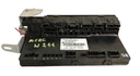 Модуль mercedes e class w211 a2115453501