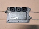 37820-RSP-E02 - Компьютерный контроллер honda civic 37820 rsp e02