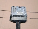 Контролер комп'ютера skoda octavia 03l906018da 0281016953