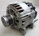 Генератор audi seat skoda octavia vw golf 1.6 2.0tdi 04l903023l 140a valeo