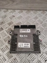 Infiniti qx50 ii usa 18- контролер комп'ютера nec039-092 bed500-310