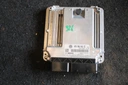 926. контролер двигуна vw t5 070906016ec
