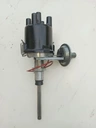 4492 - Пристрій запалювання fiat 125p polonez