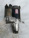 28100-28051 - Стартер toyota avensis verso 2.0 2003 года выпуска, пробег 45 000 миль, автомат 428000-0152