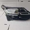 M8A213W029LA - Полностью светодиодная лампа range rover velar l560 m8a2-13w029-la высокая версия lr141245