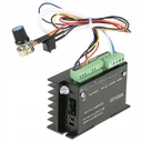 03773 - Безщітковий контролер двигуна bldc dc48v 500w cnc ws55-220