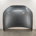 8W0823029A - Audi a4 s4 b9 8w 2018 передня кришка / капот