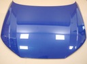 8W0823029A - Капот audi a4 b9