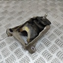 NA5F39040 - Mazda mx-5 nd 2020 правый боковой кронштейн / крепление двигателя