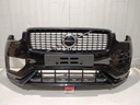 31690641 - Бампер передний volvo xc90 ii 2 lift r-design 19-