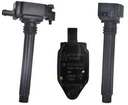 K05149168AI - Катушка зажигания jeep wrangler jk 3.6 pentastar 11-